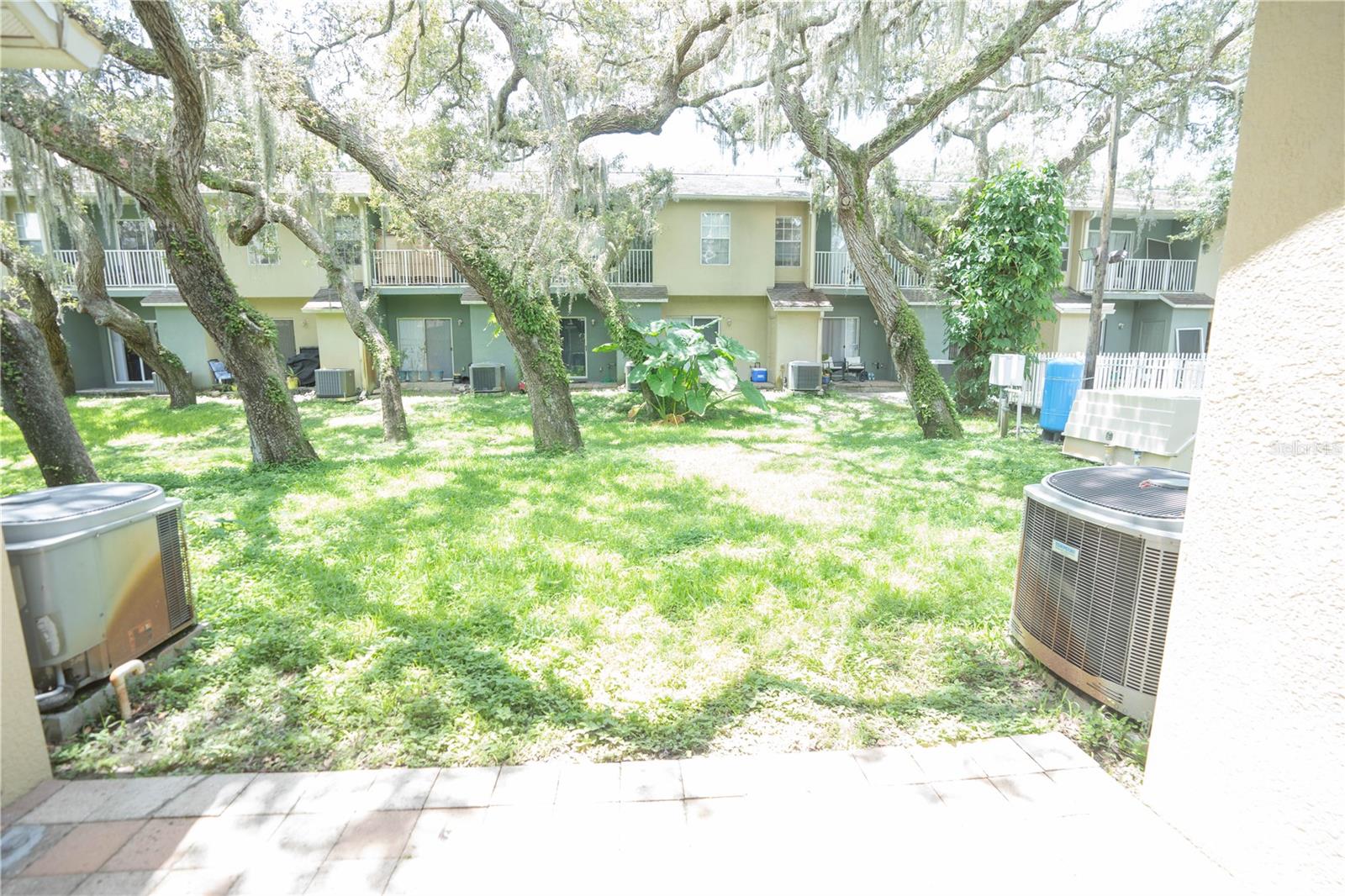 5818 NATURE TERRACE CV, TAMPA, FL, 33617