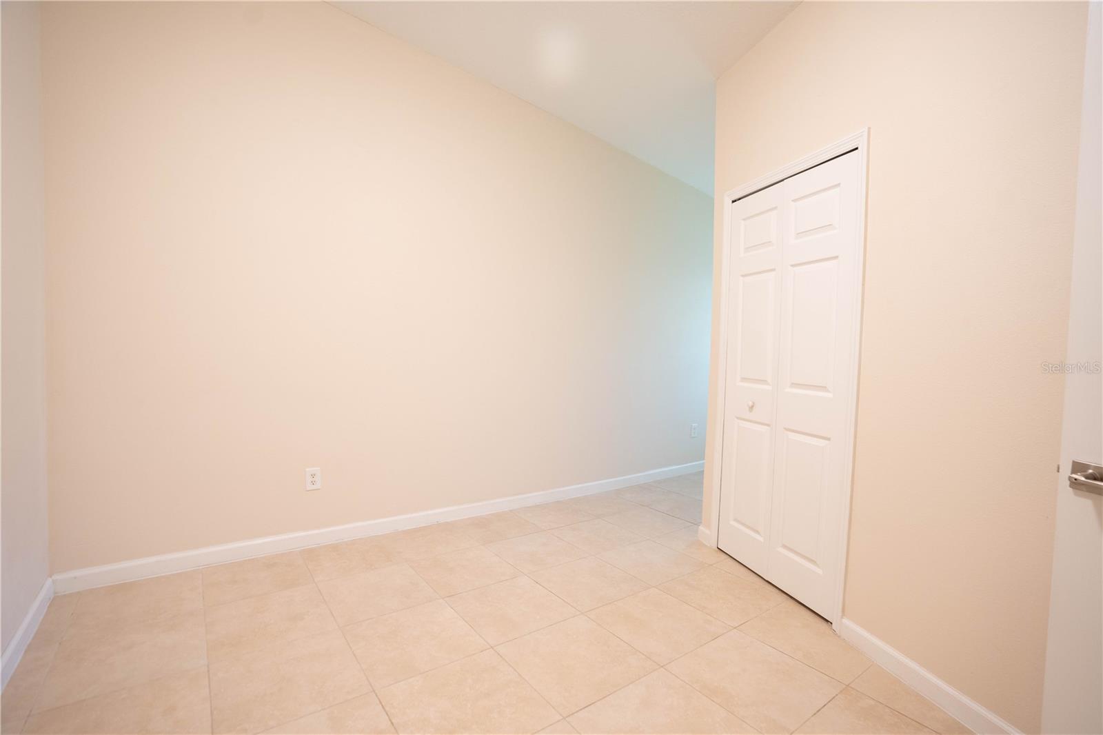 5818 NATURE TERRACE CV, TAMPA, FL, 33617