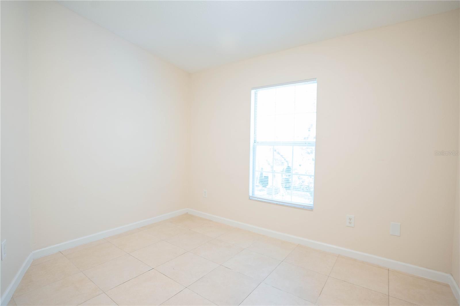 5818 NATURE TERRACE CV, TAMPA, FL, 33617