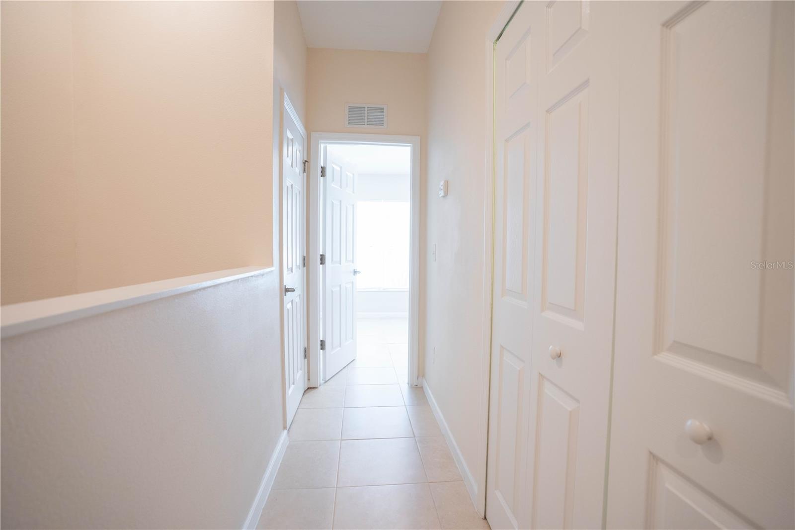 5818 NATURE TERRACE CV, TAMPA, FL, 33617