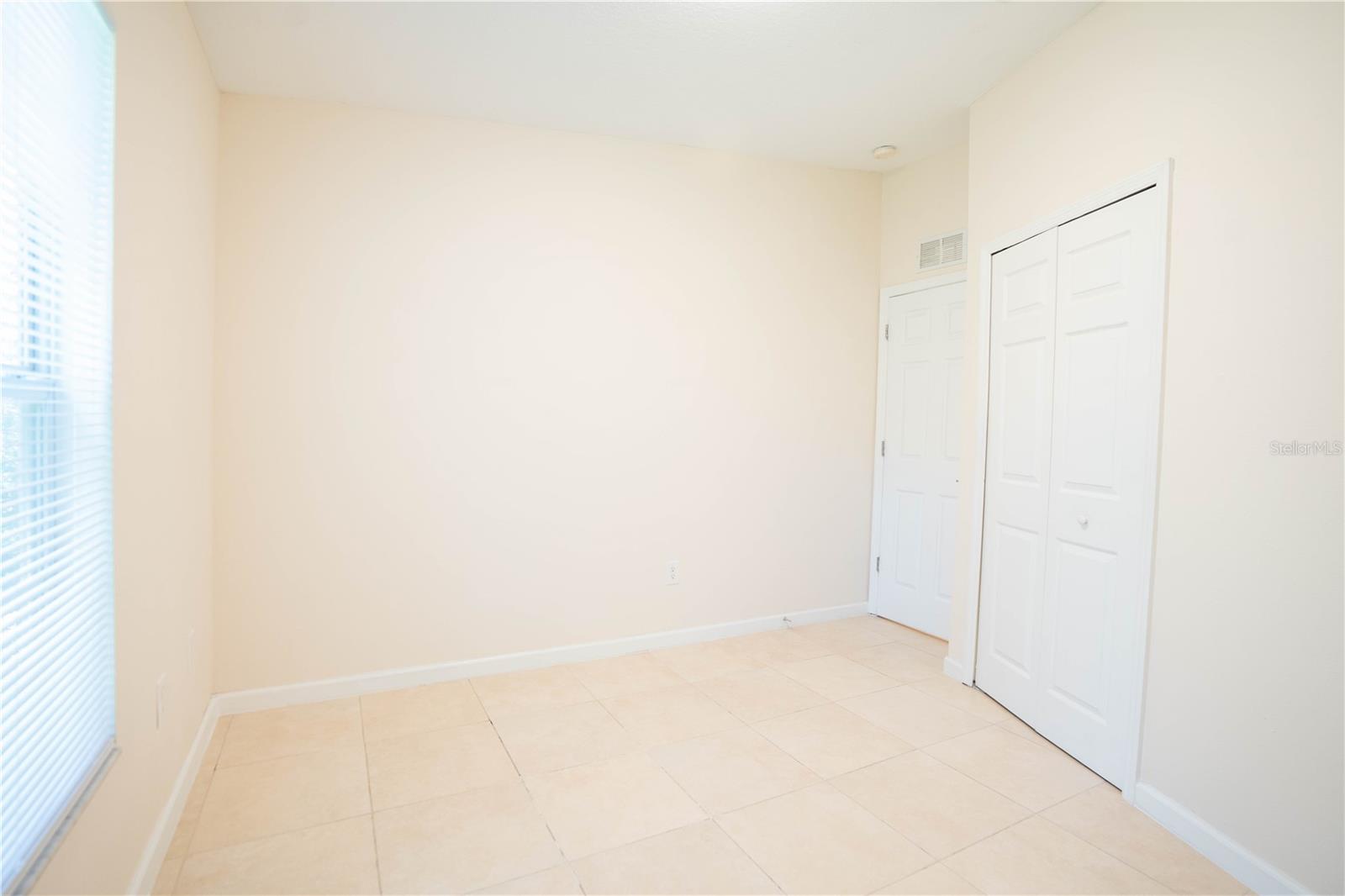 5818 NATURE TERRACE CV, TAMPA, FL, 33617