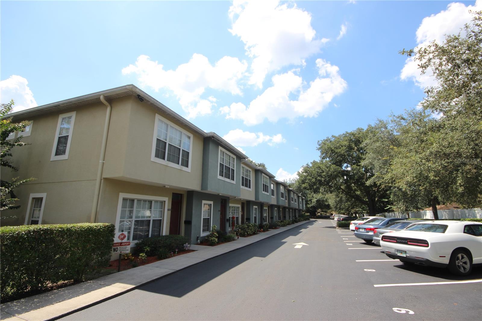 5818 NATURE TERRACE CV, TAMPA, FL, 33617