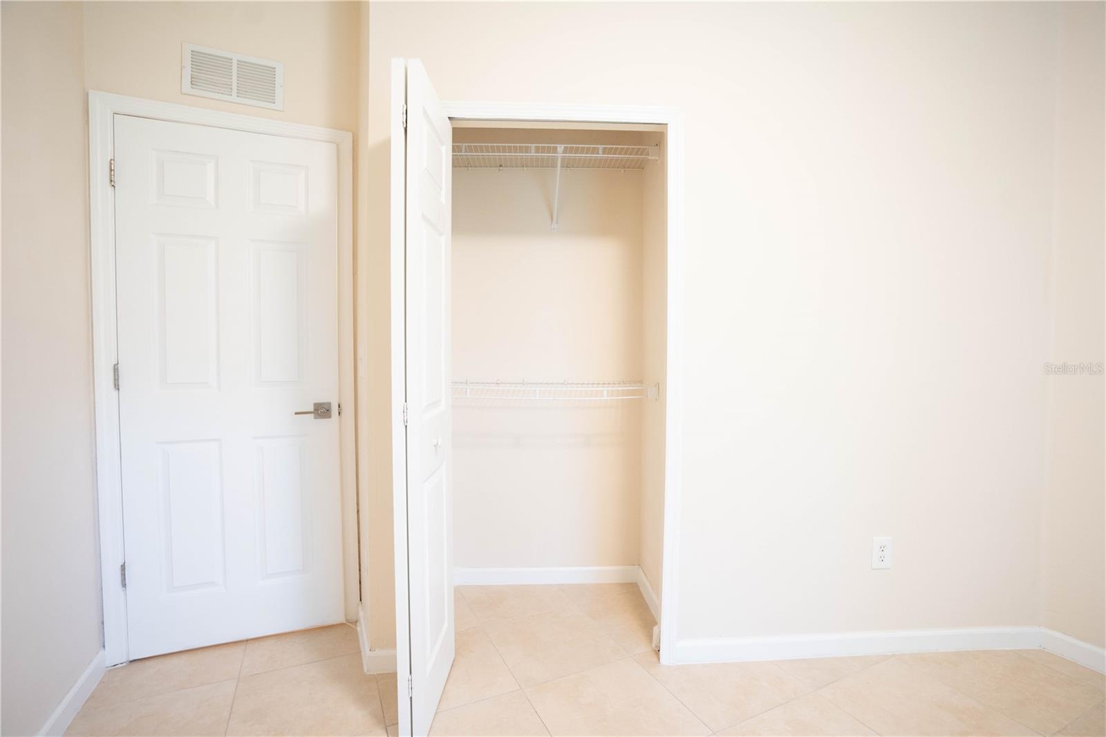 5818 NATURE TERRACE CV, TAMPA, FL, 33617