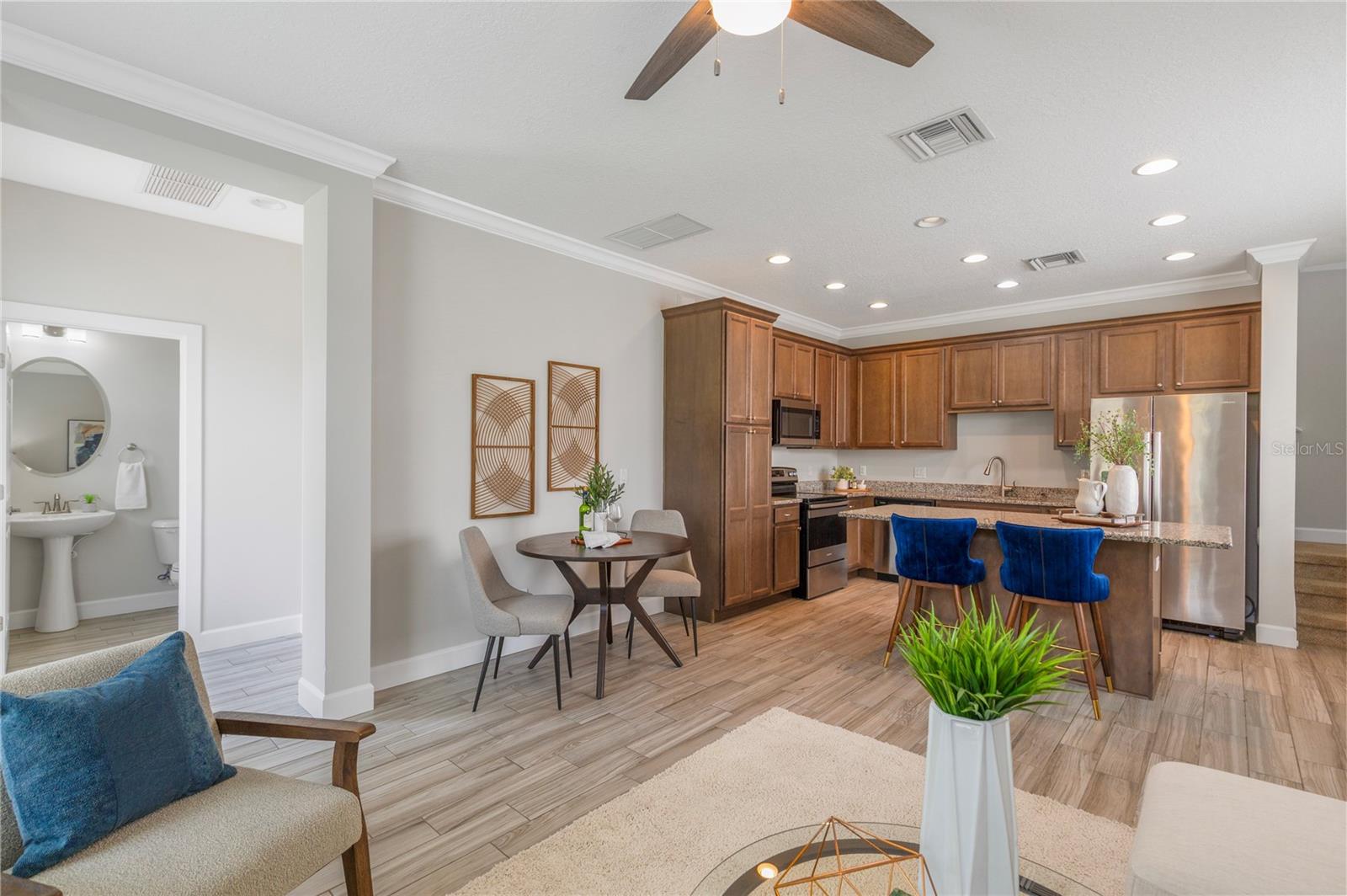 527 JETSTAR LN, OLDSMAR, FL, 34677