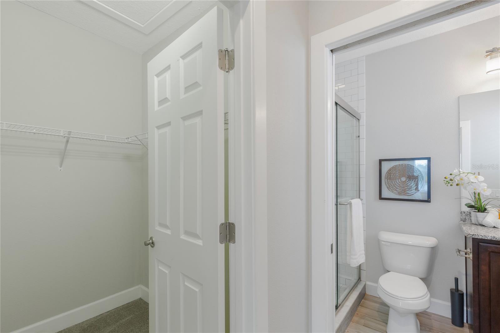 527 JETSTAR LN, OLDSMAR, FL, 34677