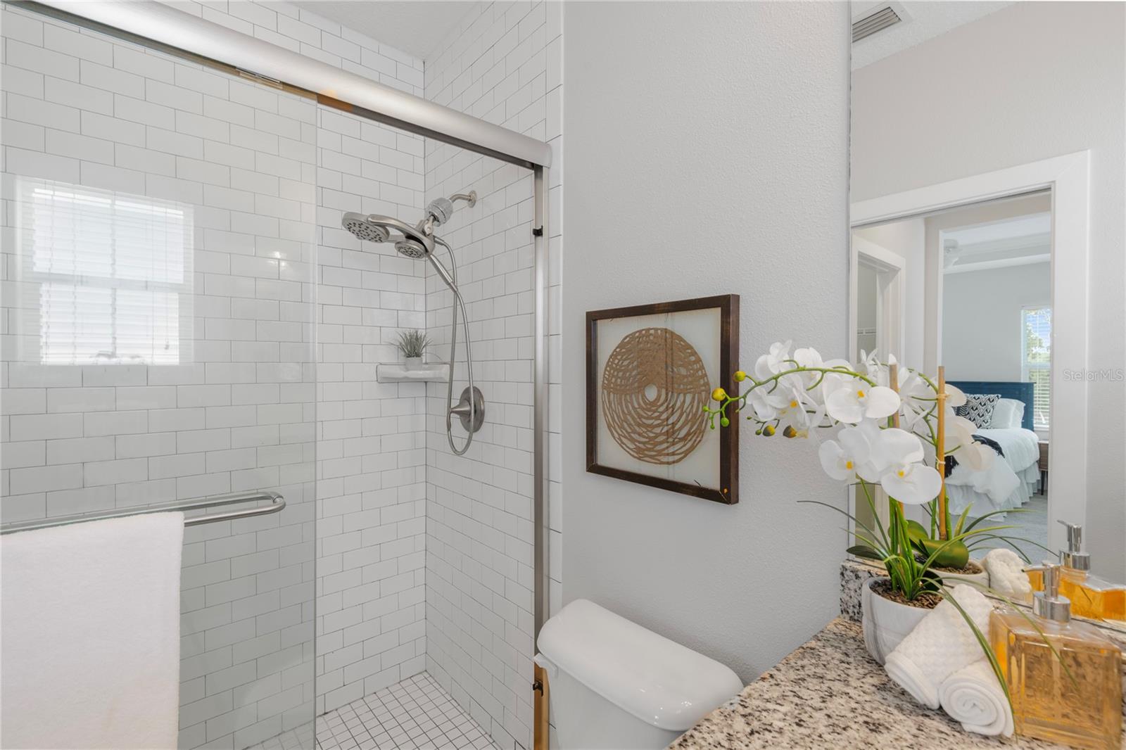 527 JETSTAR LN, OLDSMAR, FL, 34677