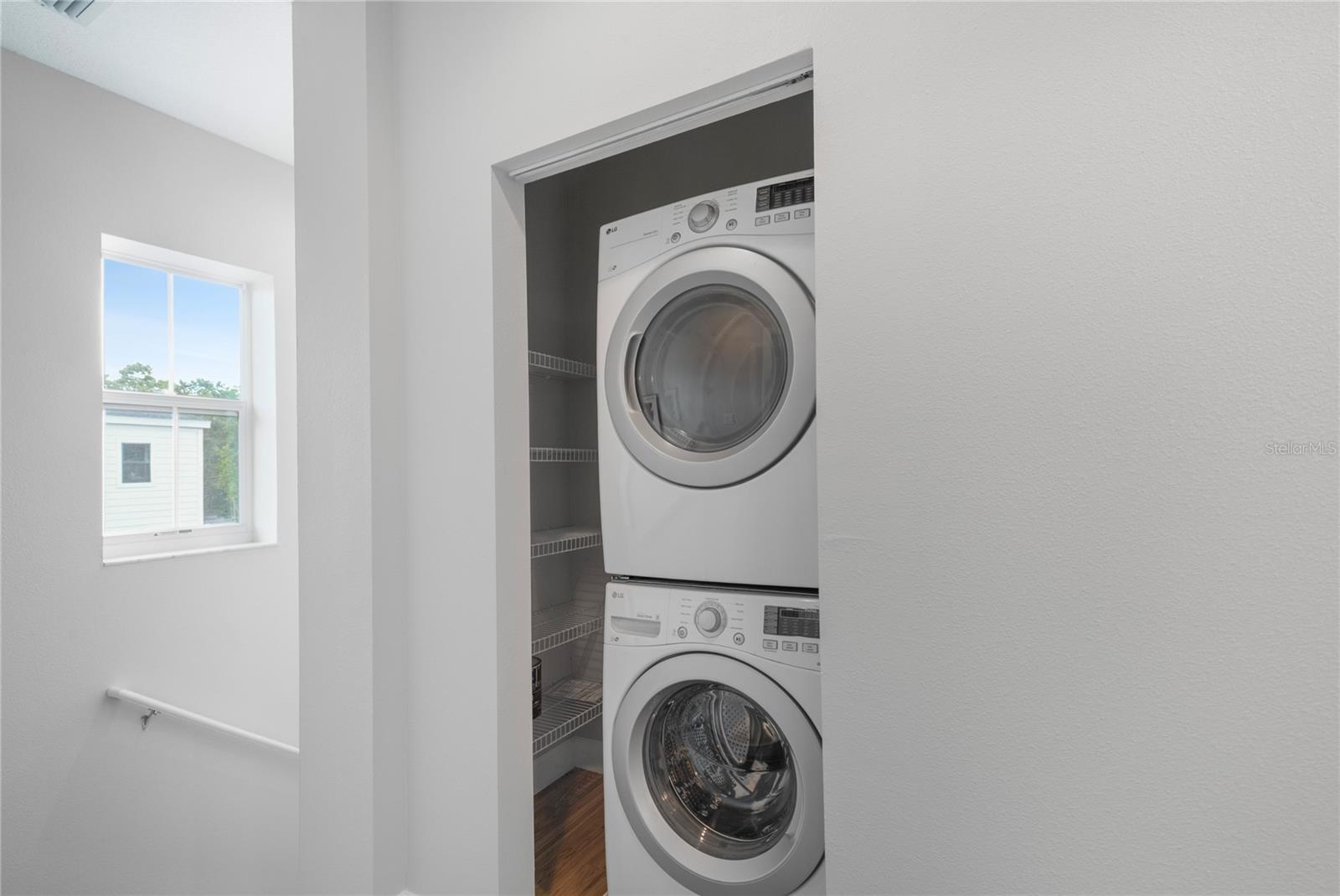 527 JETSTAR LN, OLDSMAR, FL, 34677