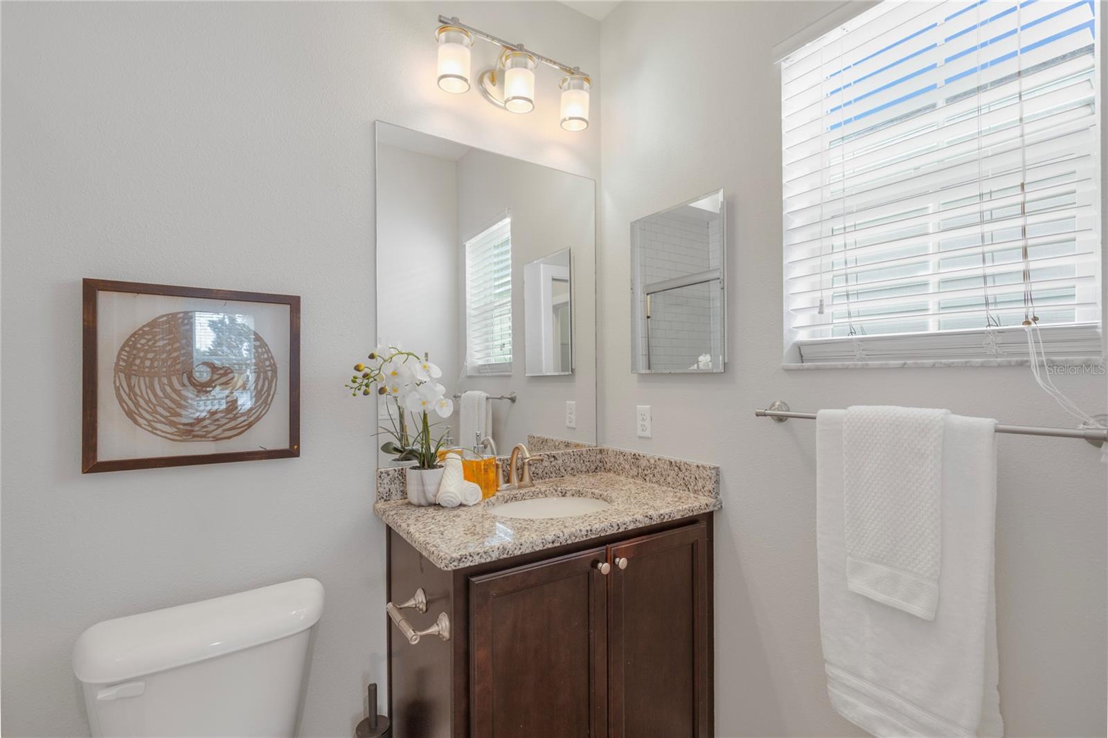 527 JETSTAR LN, OLDSMAR, FL, 34677