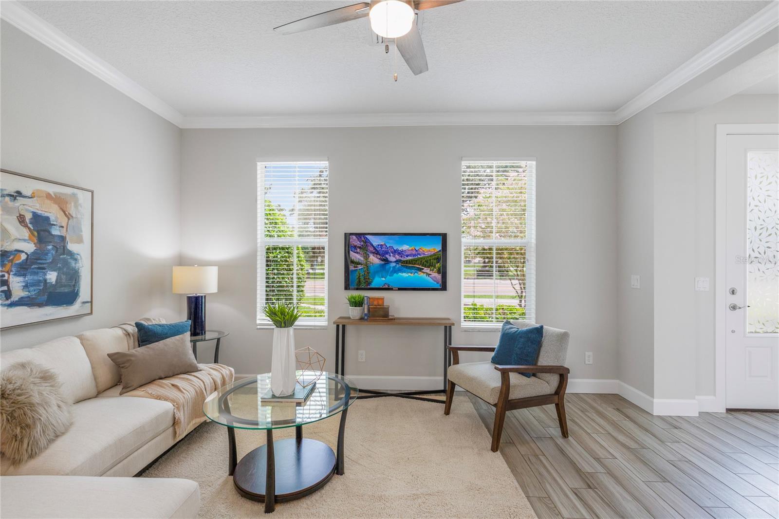 527 JETSTAR LN, OLDSMAR, FL, 34677