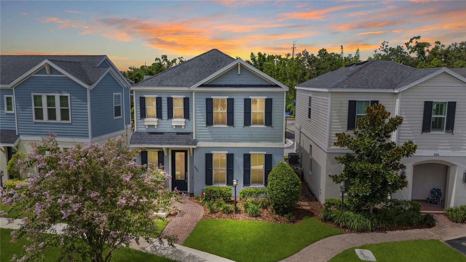 527 JETSTAR LN, OLDSMAR, FL, 34677