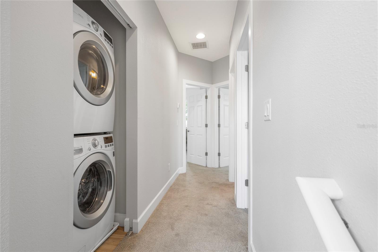 527 JETSTAR LN, OLDSMAR, FL, 34677