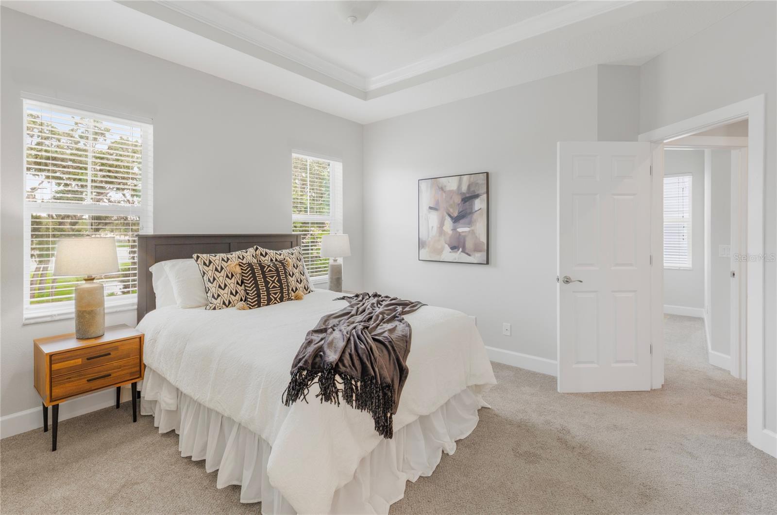 527 JETSTAR LN, OLDSMAR, FL, 34677