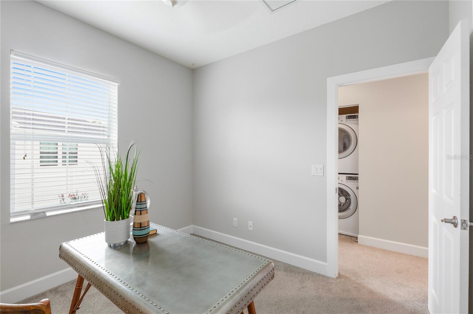 527 JETSTAR LN, OLDSMAR, FL, 34677