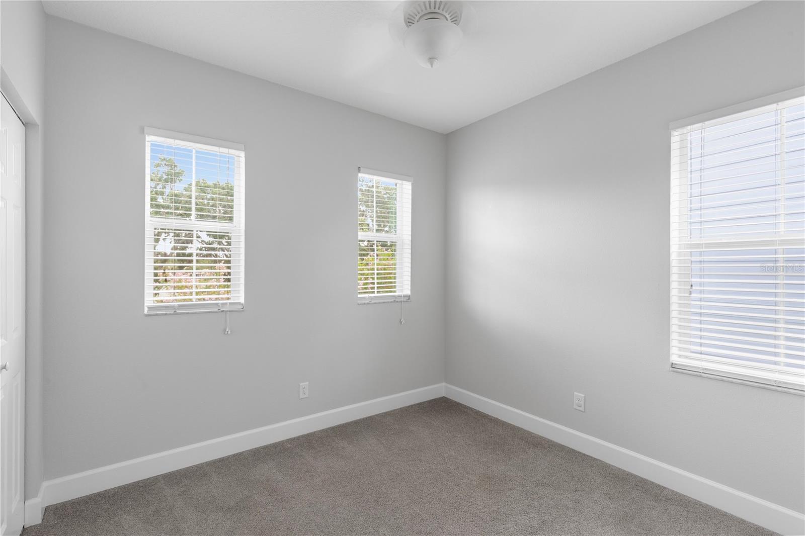 527 JETSTAR LN, OLDSMAR, FL, 34677