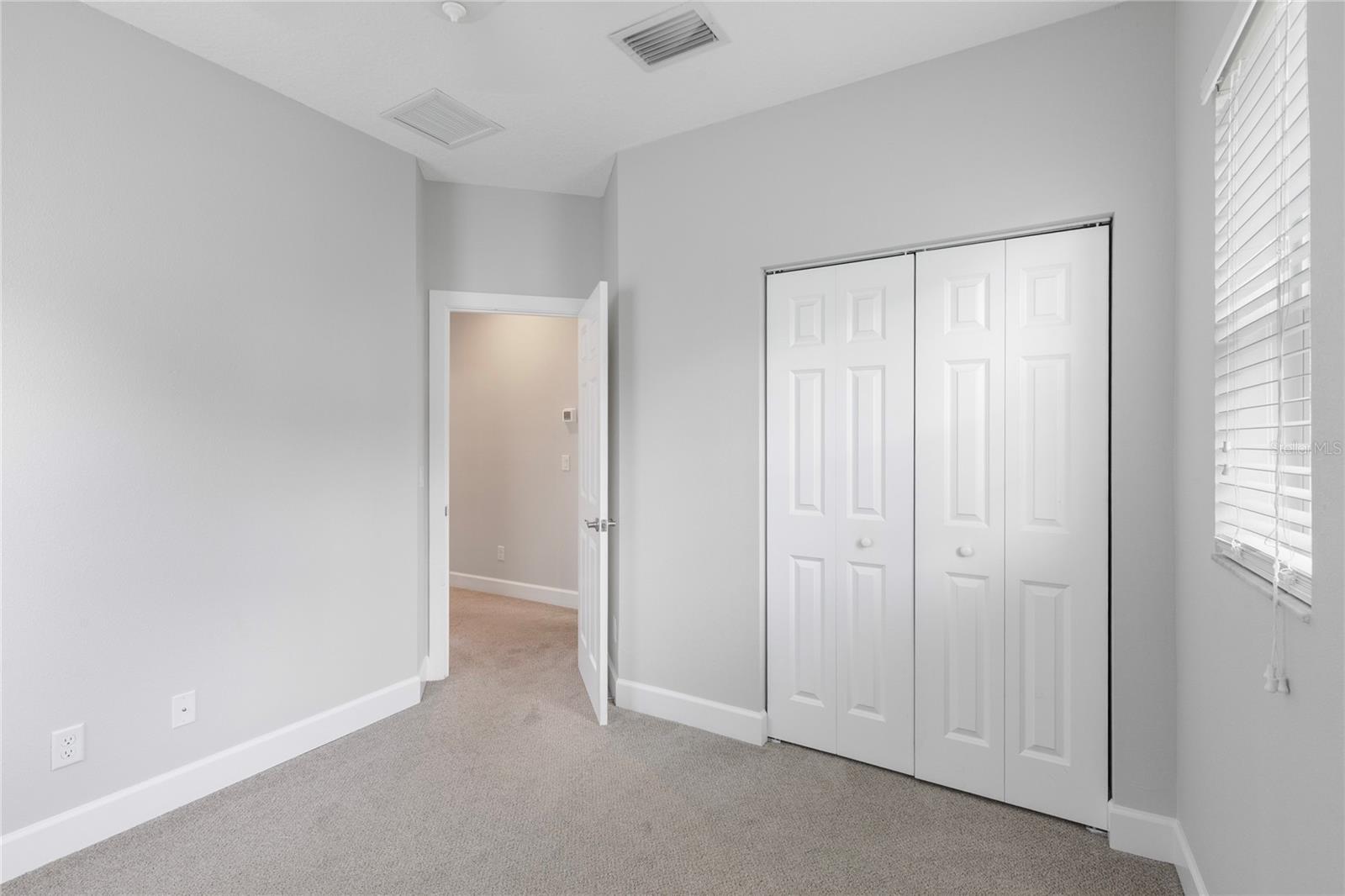 527 JETSTAR LN, OLDSMAR, FL, 34677