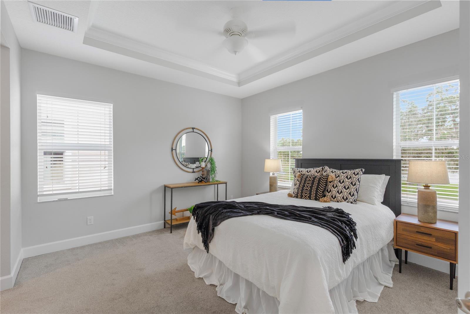 527 JETSTAR LN, OLDSMAR, FL, 34677