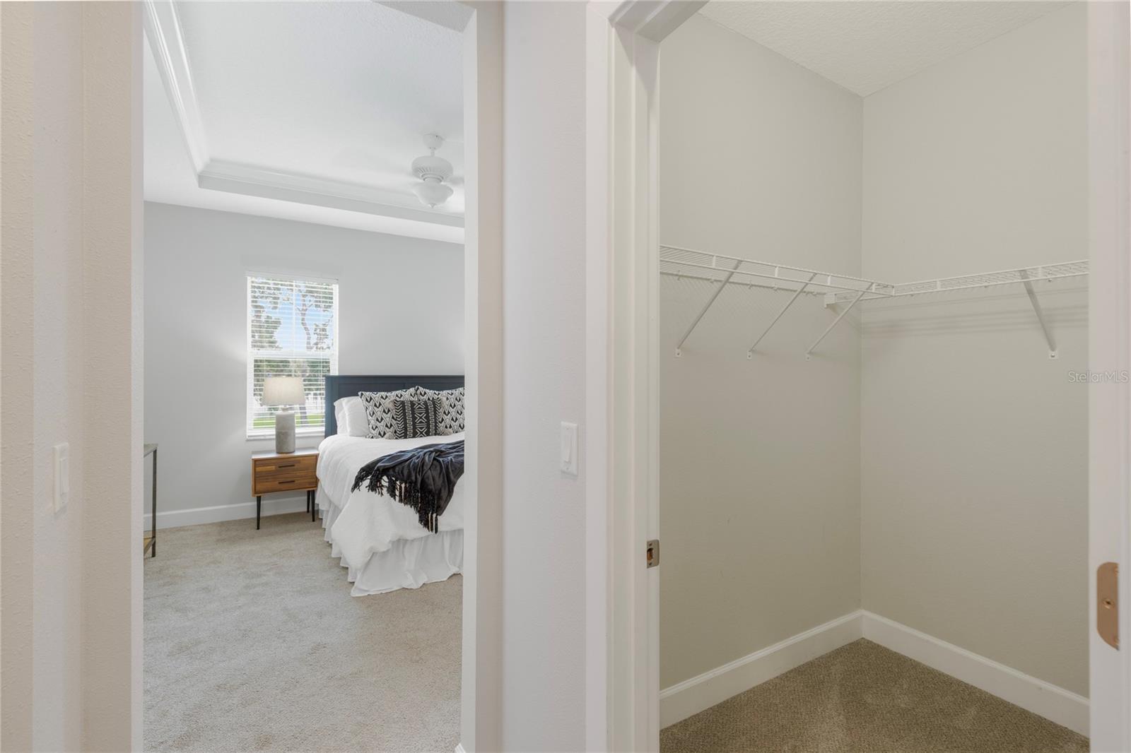 527 JETSTAR LN, OLDSMAR, FL, 34677