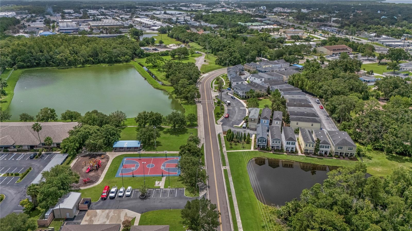 527 JETSTAR LN, OLDSMAR, FL, 34677