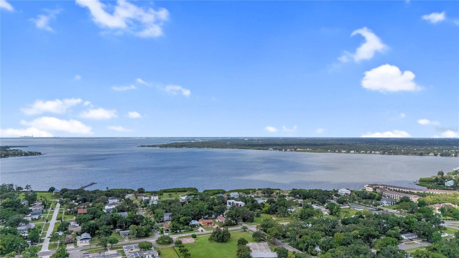 527 JETSTAR LN, OLDSMAR, FL, 34677