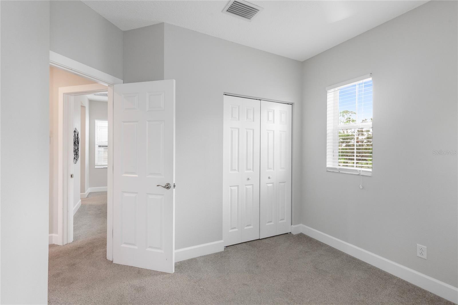 527 JETSTAR LN, OLDSMAR, FL, 34677