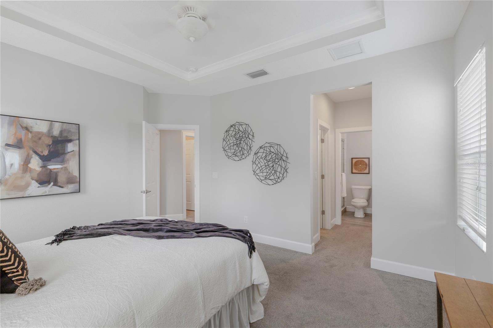 527 JETSTAR LN, OLDSMAR, FL, 34677