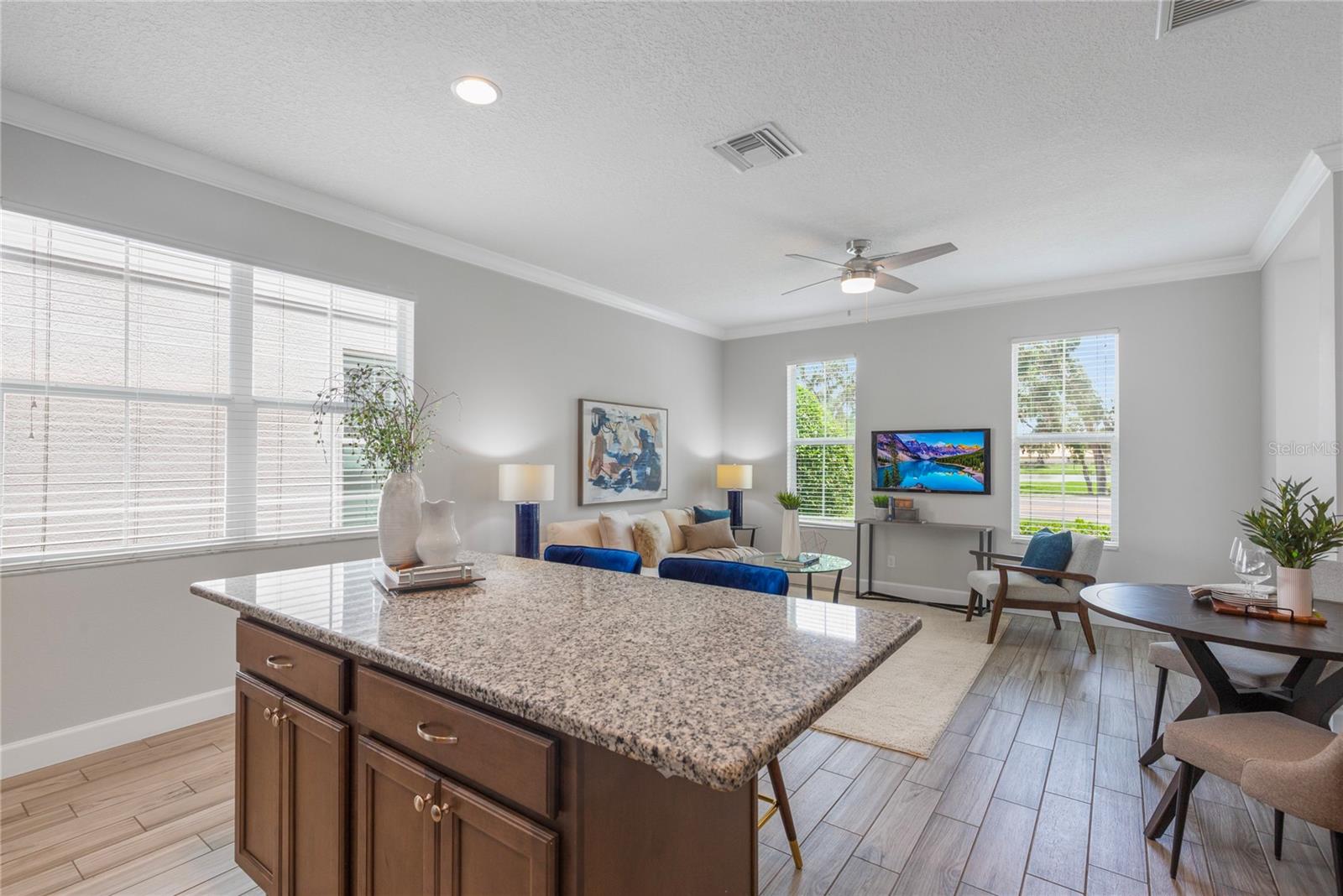 527 JETSTAR LN, OLDSMAR, FL, 34677