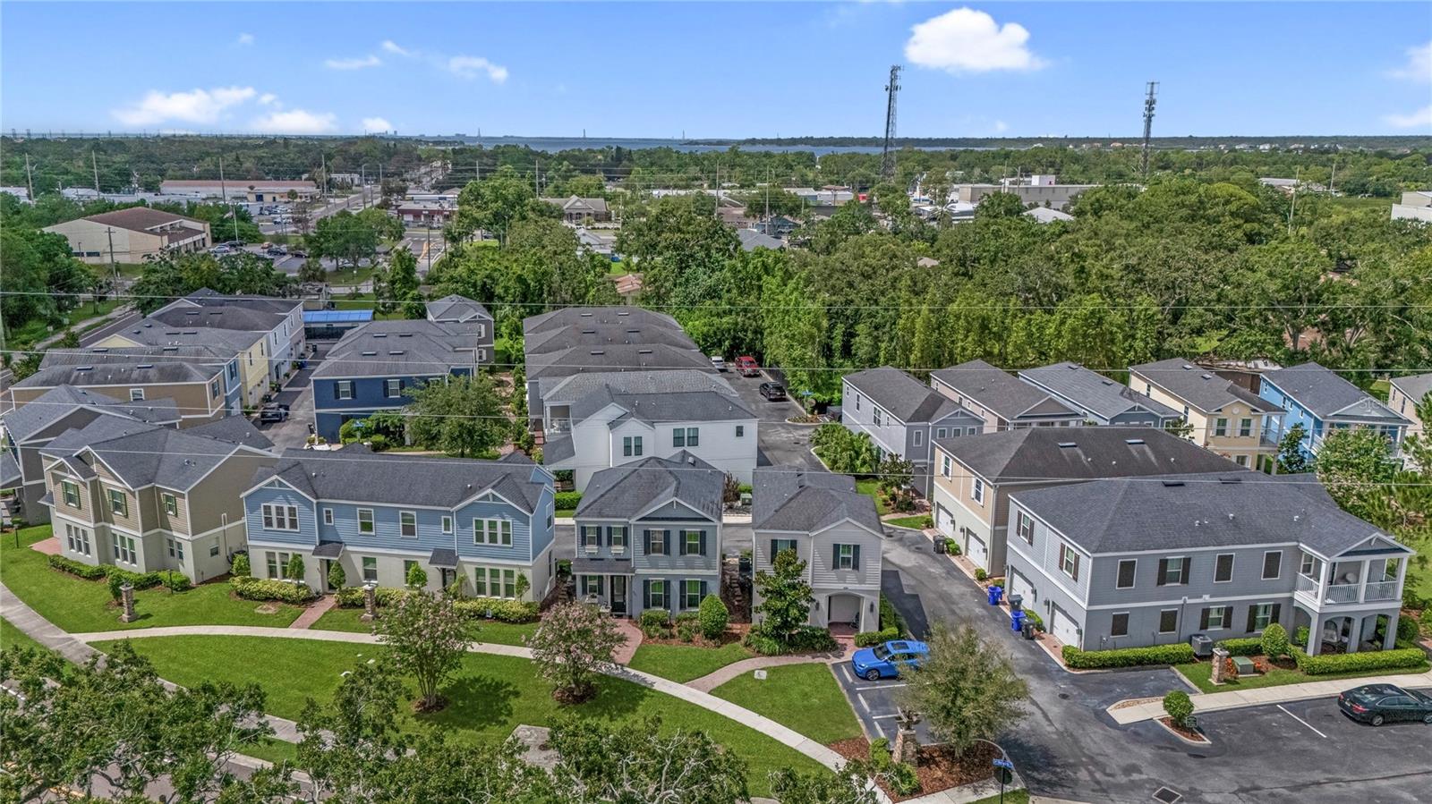 527 JETSTAR LN, OLDSMAR, FL, 34677