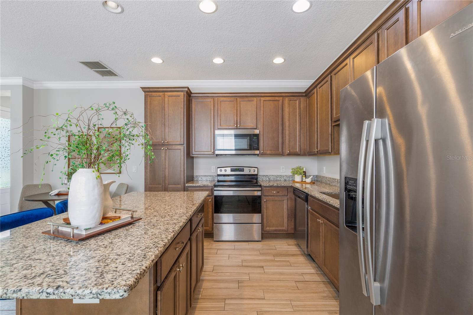 527 JETSTAR LN, OLDSMAR, FL, 34677