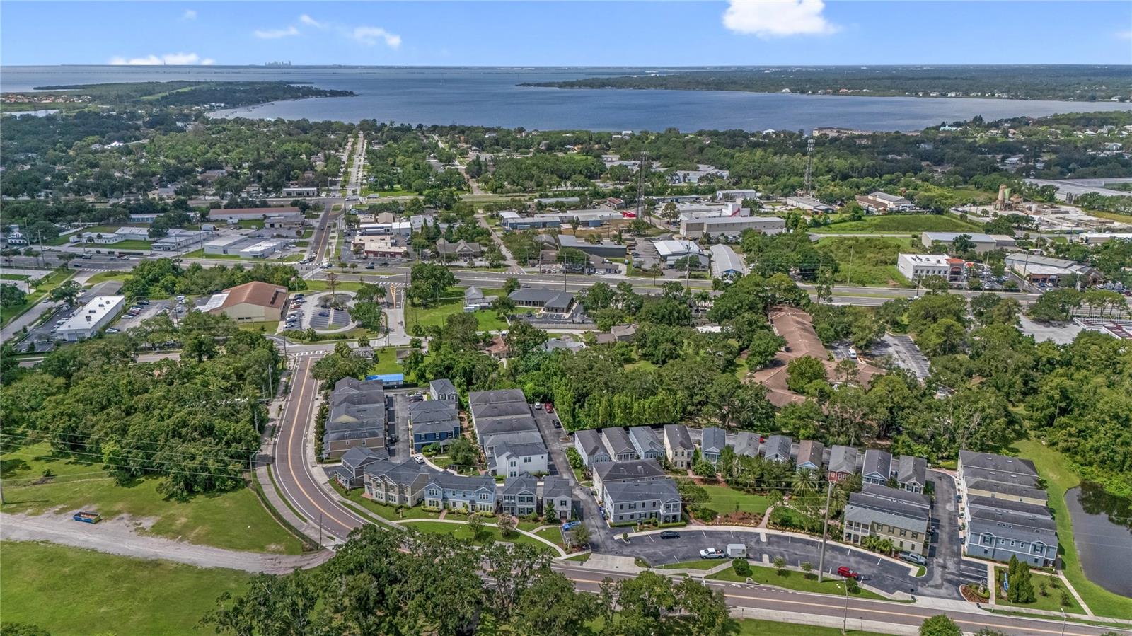 527 JETSTAR LN, OLDSMAR, FL, 34677