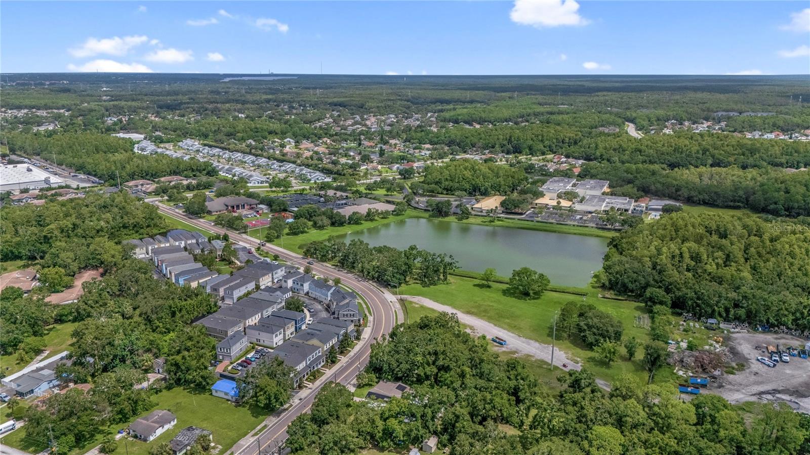 527 JETSTAR LN, OLDSMAR, FL, 34677