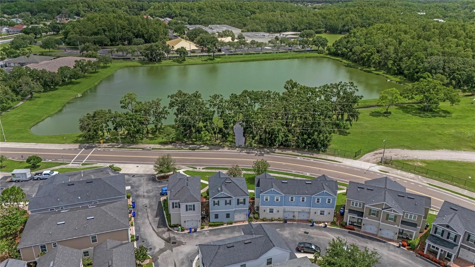 527 JETSTAR LN, OLDSMAR, FL, 34677