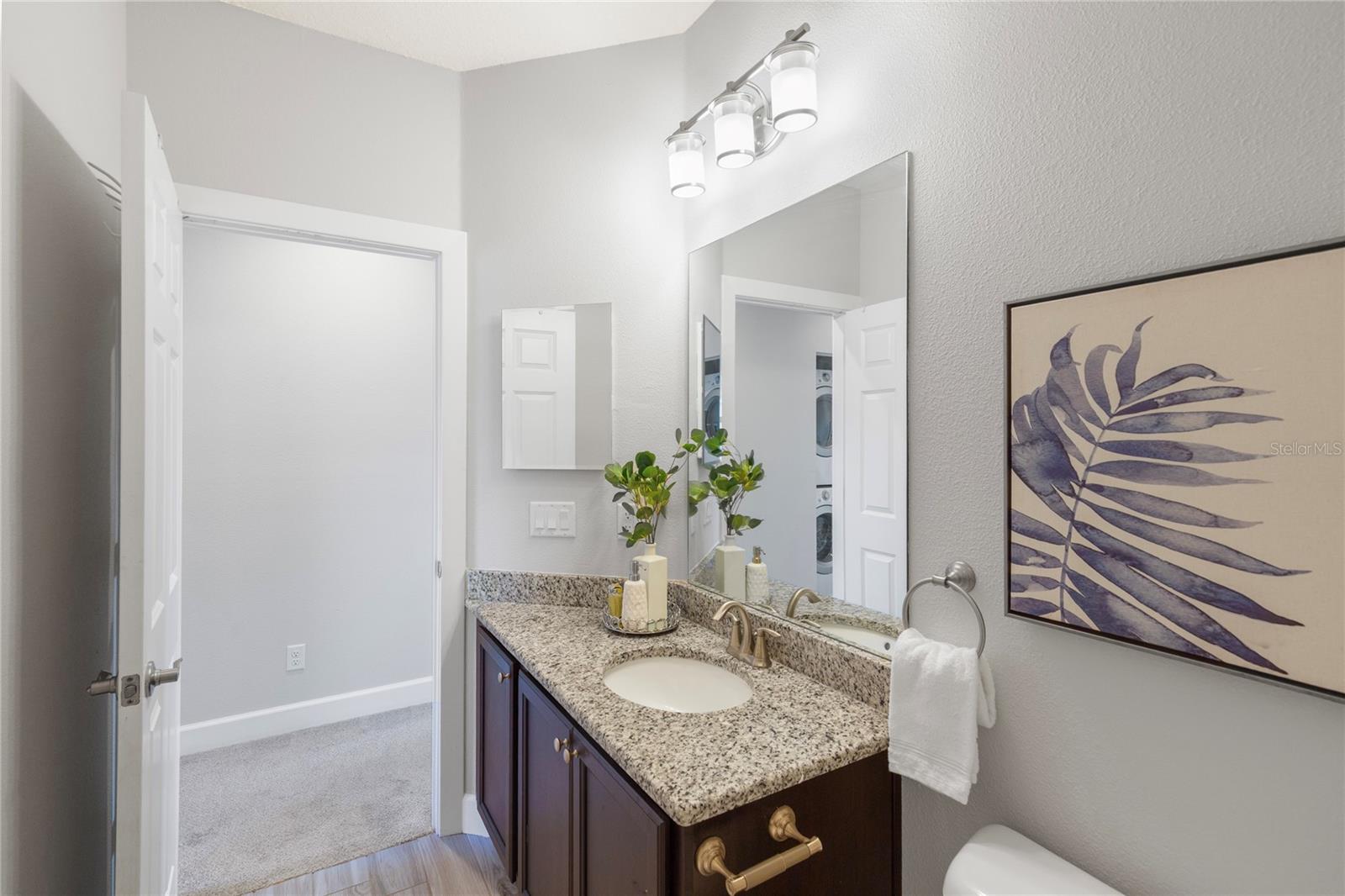 527 JETSTAR LN, OLDSMAR, FL, 34677