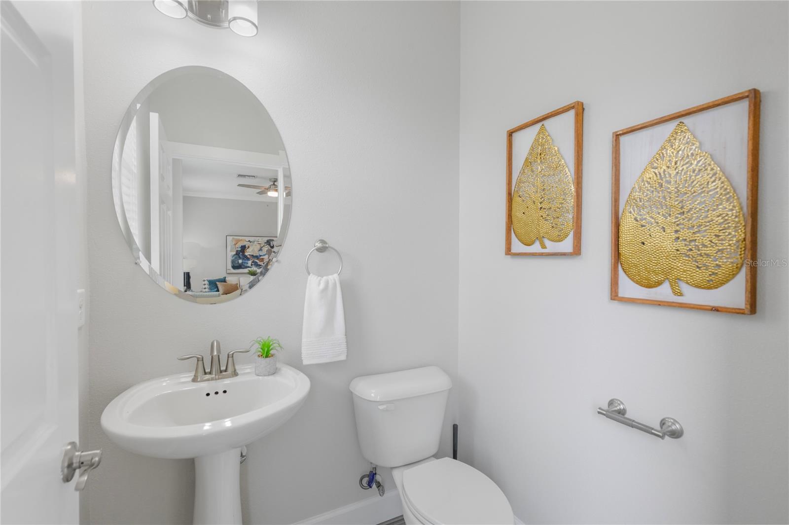 527 JETSTAR LN, OLDSMAR, FL, 34677