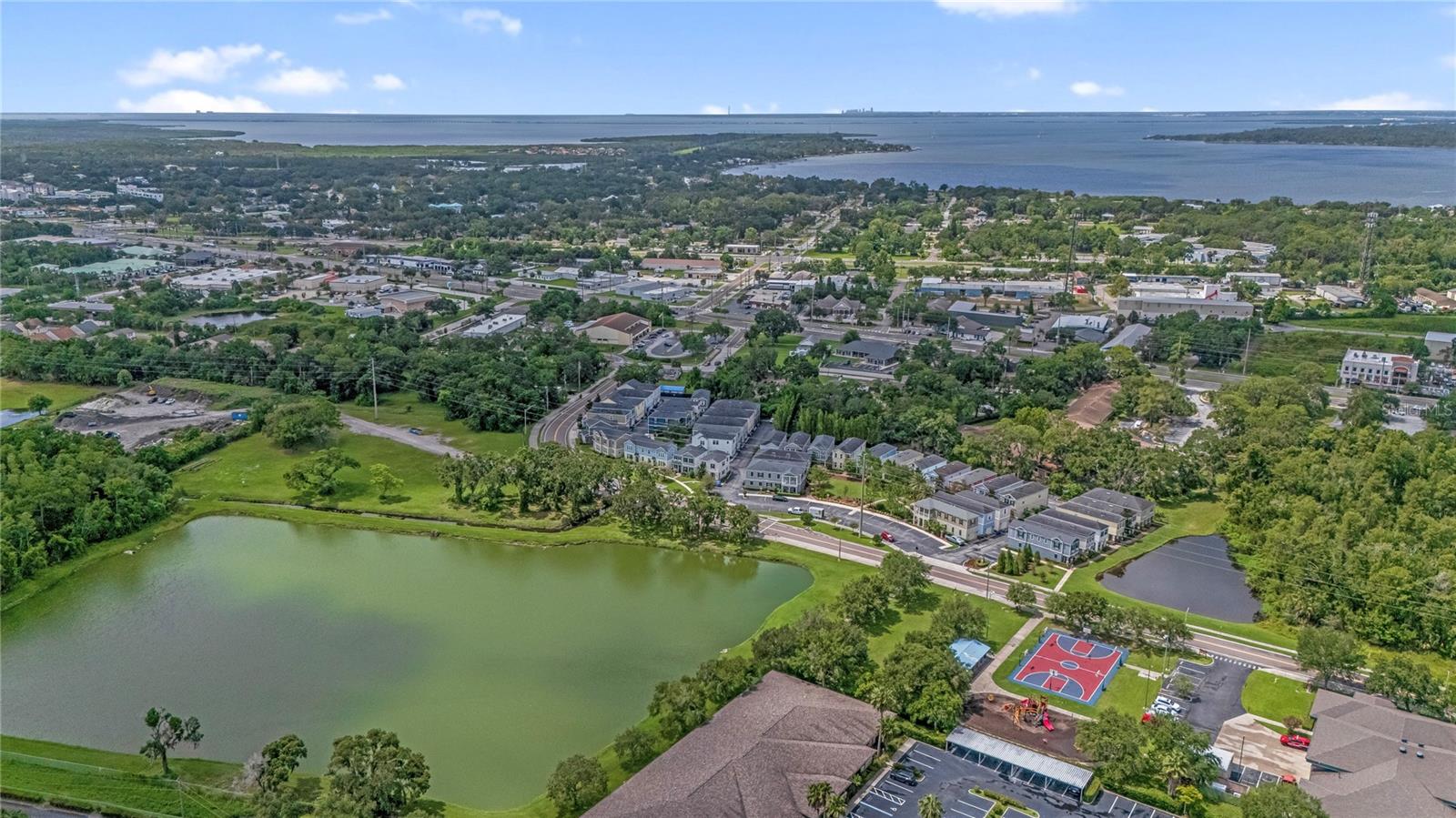 527 JETSTAR LN, OLDSMAR, FL, 34677