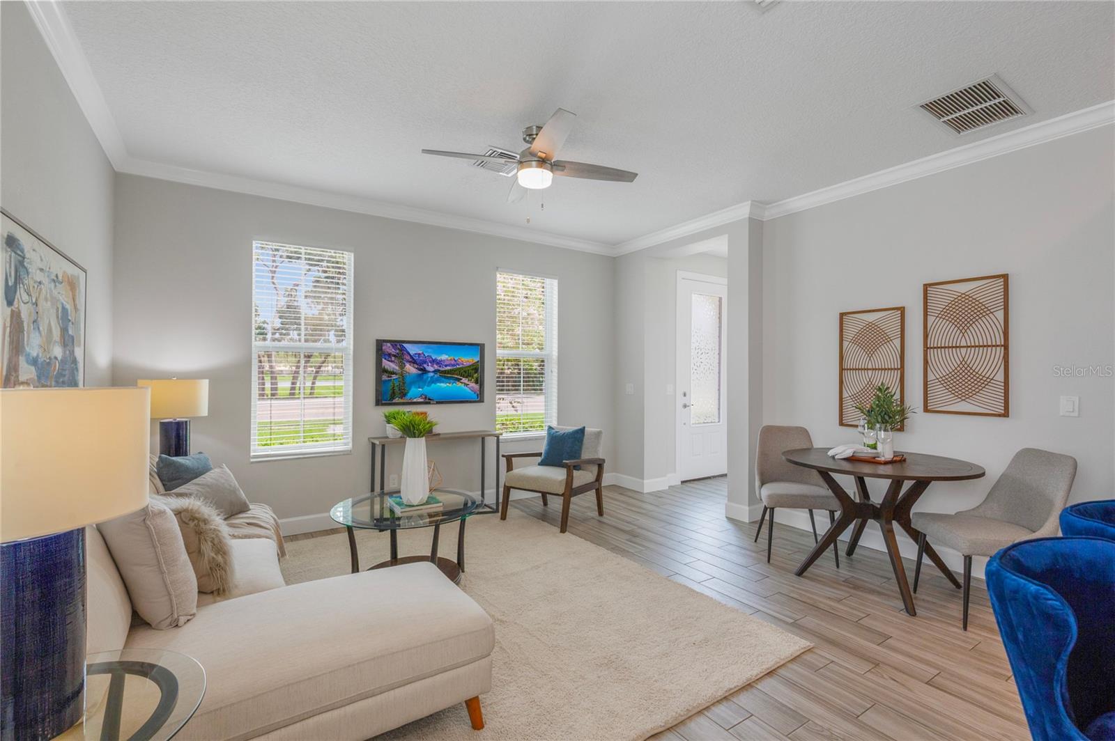 527 JETSTAR LN, OLDSMAR, FL, 34677