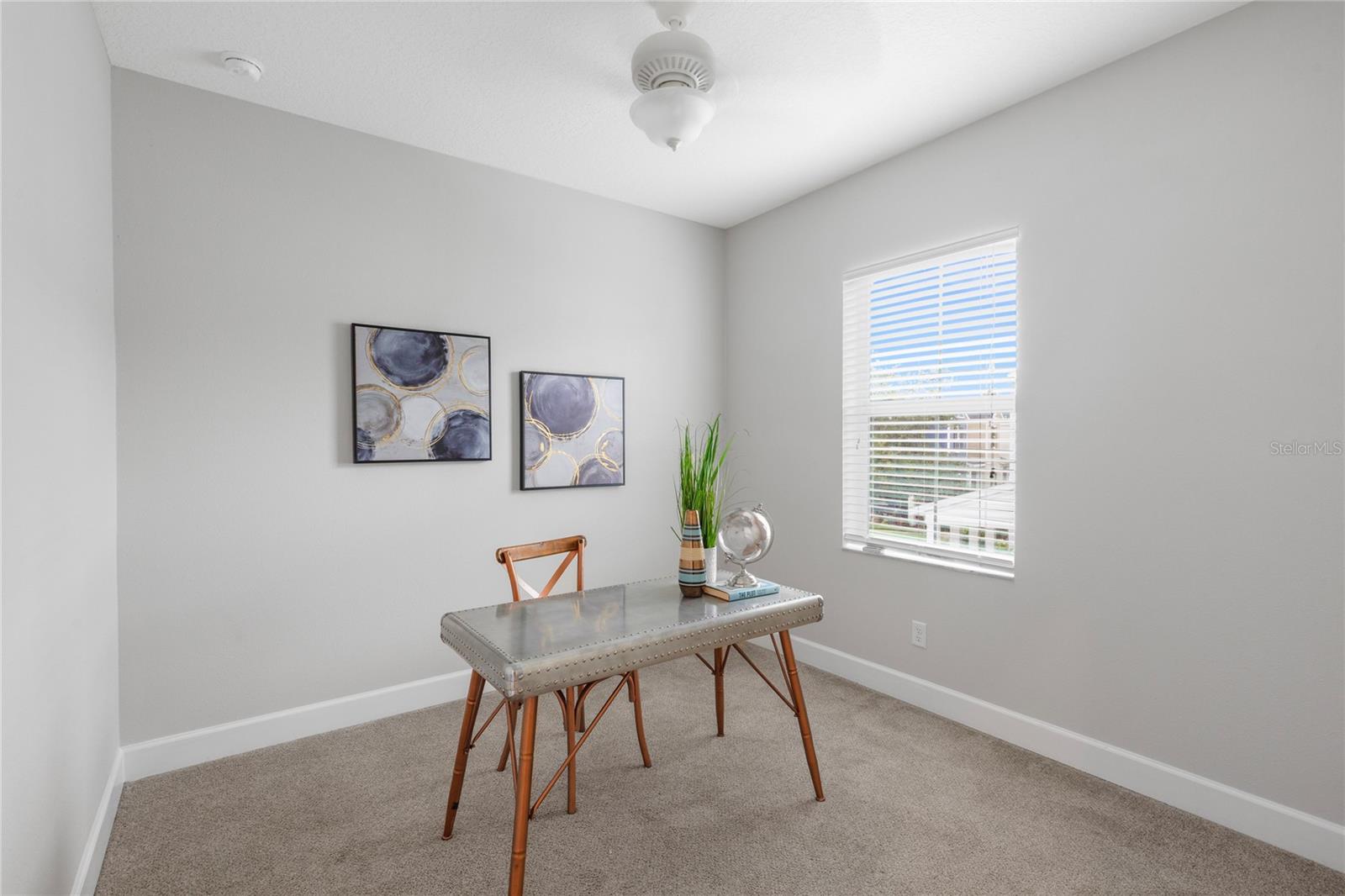 527 JETSTAR LN, OLDSMAR, FL, 34677