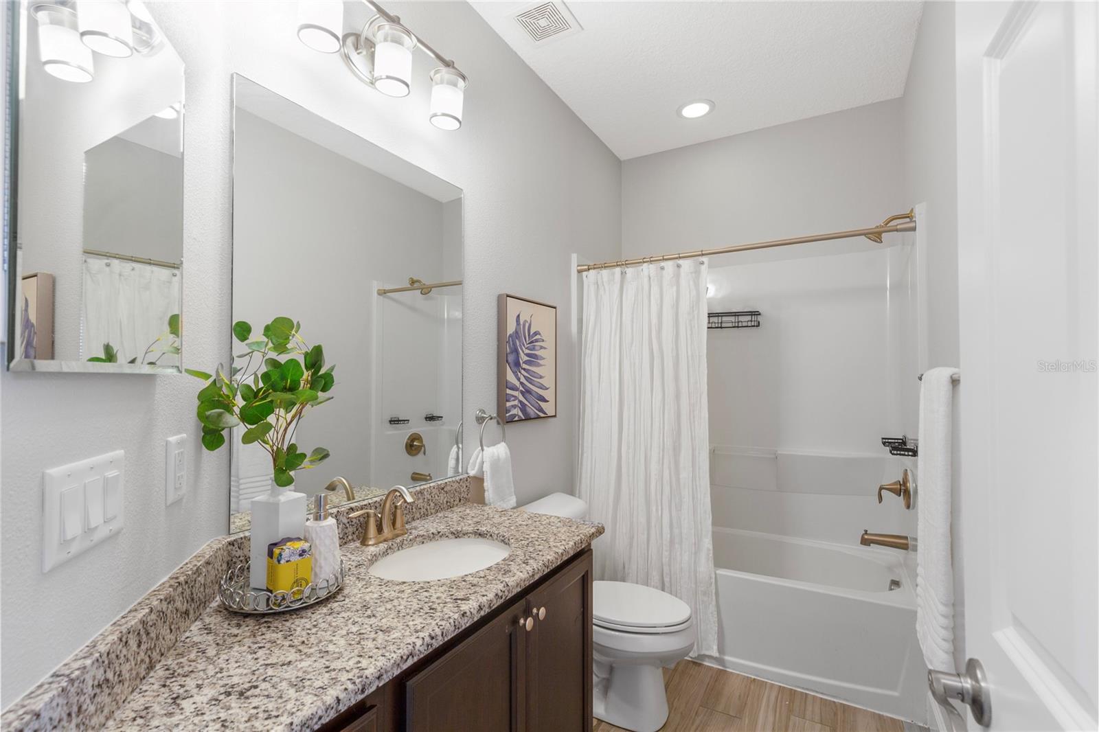 527 JETSTAR LN, OLDSMAR, FL, 34677