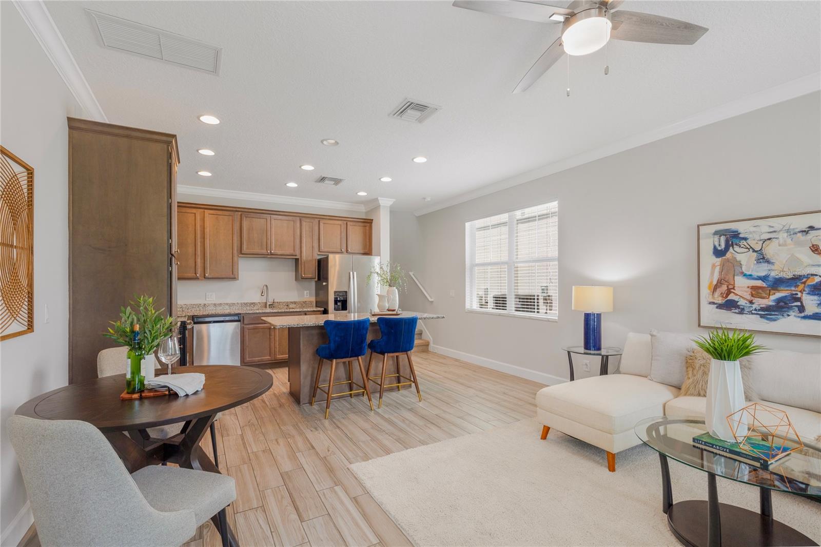 527 JETSTAR LN, OLDSMAR, FL, 34677