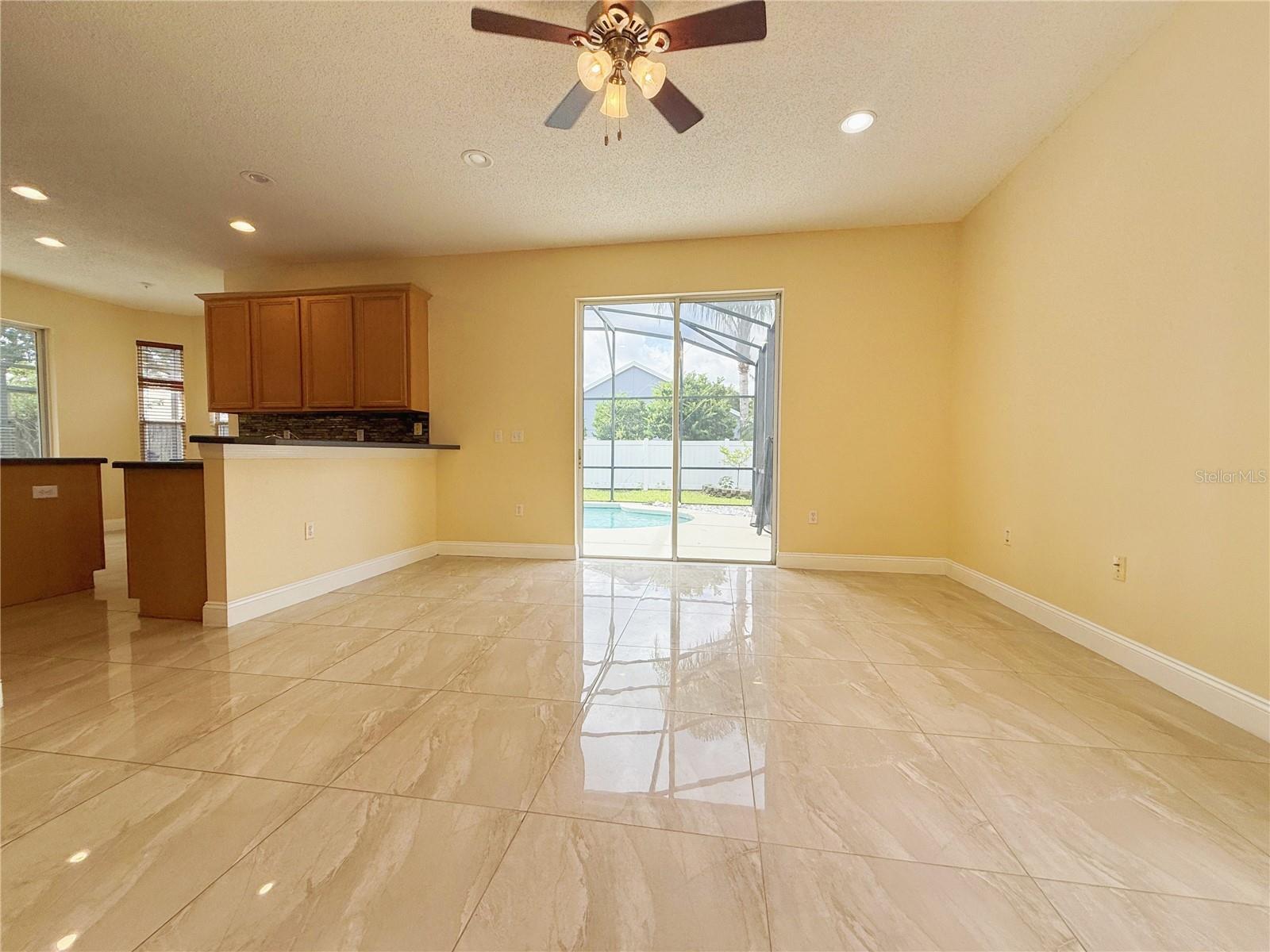 909 DEVON CREEK RD, WINTER SPRINGS, FL, 32708