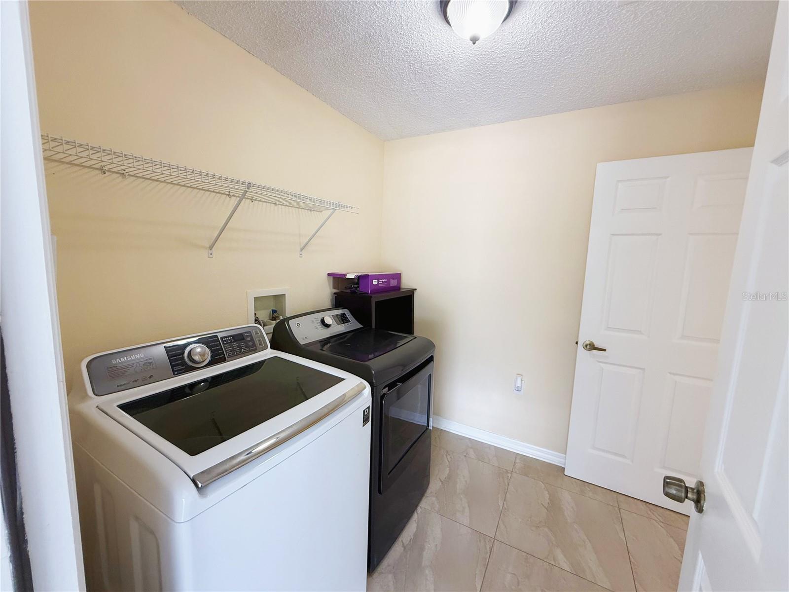 909 DEVON CREEK RD, WINTER SPRINGS, FL, 32708