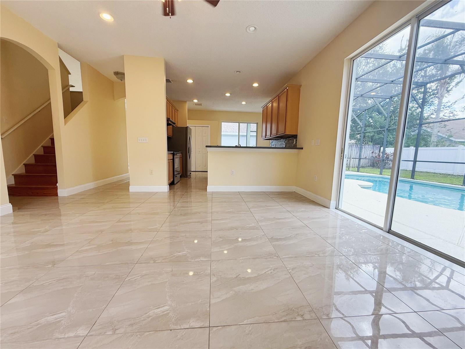 909 DEVON CREEK RD, WINTER SPRINGS, FL, 32708