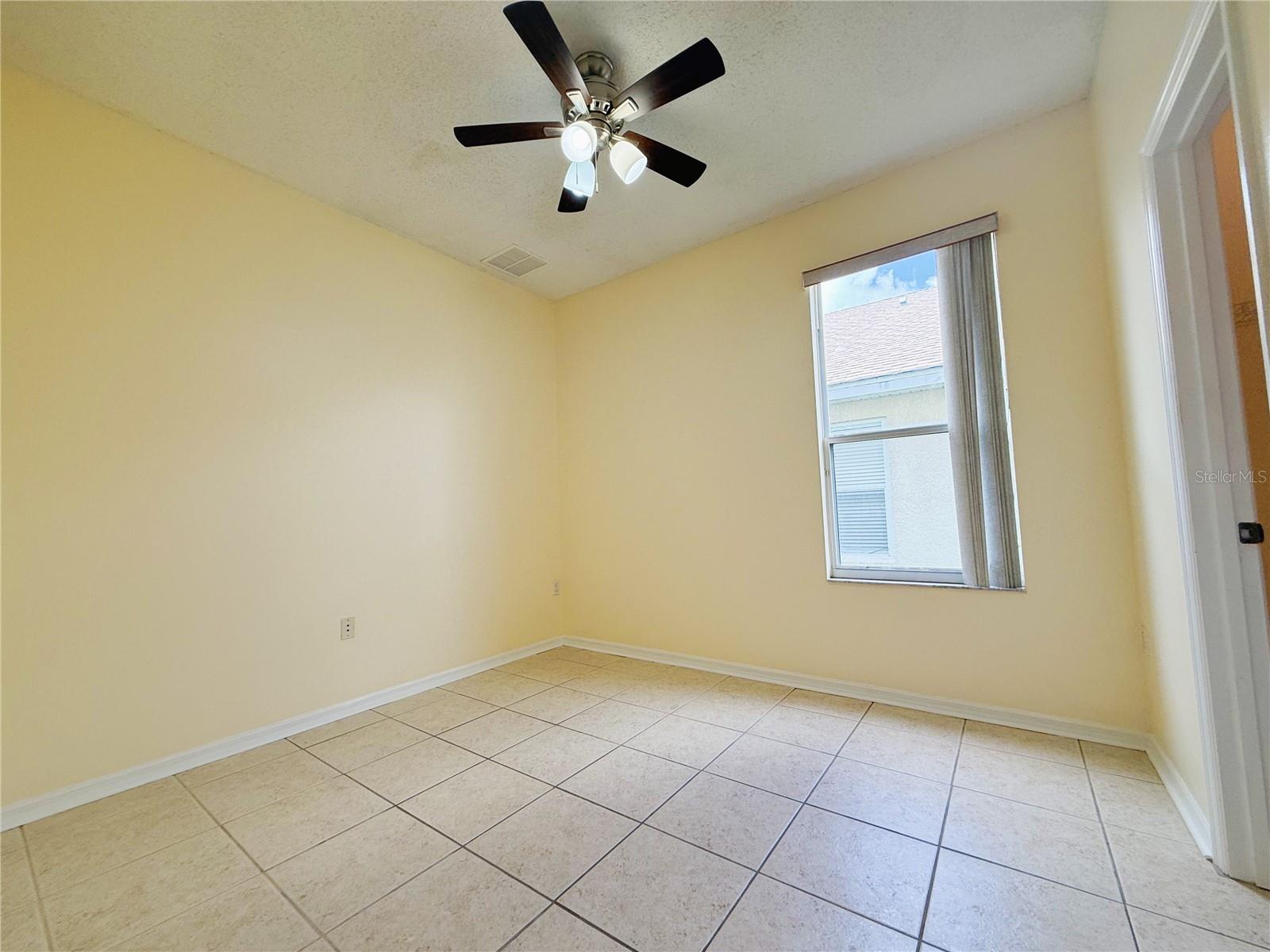 909 DEVON CREEK RD, WINTER SPRINGS, FL, 32708