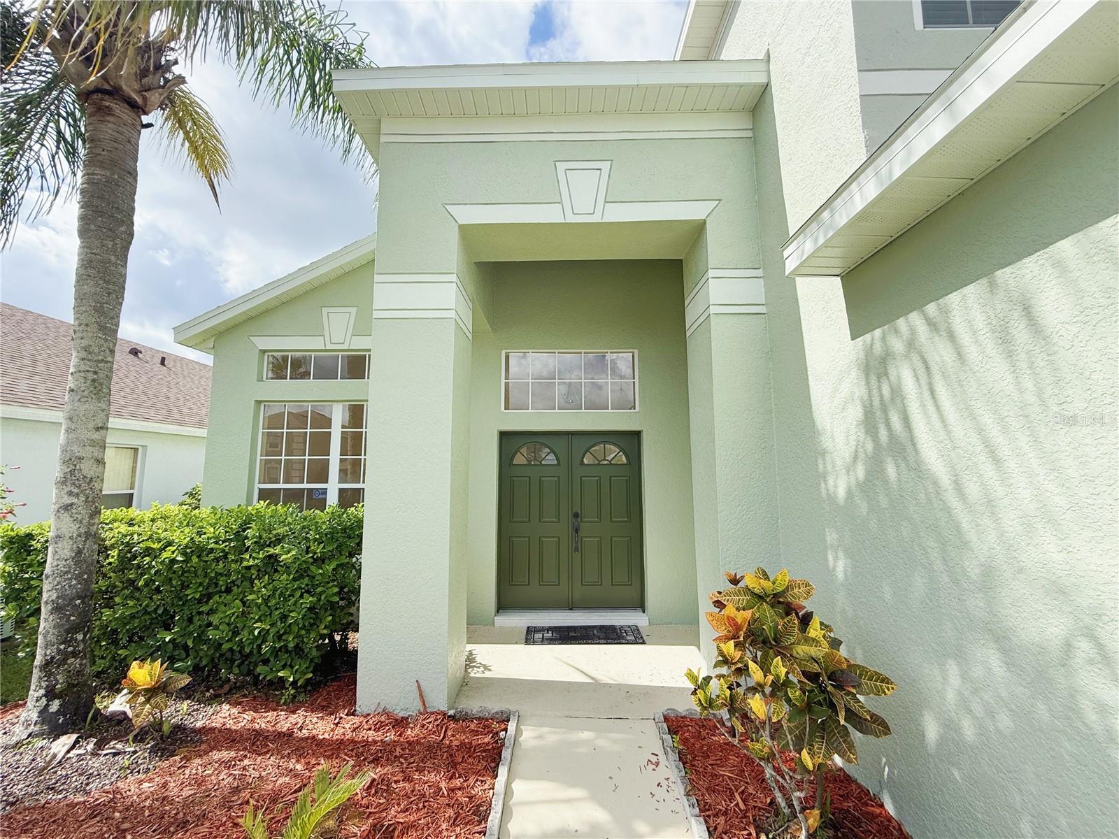 909 DEVON CREEK RD, WINTER SPRINGS, FL, 32708