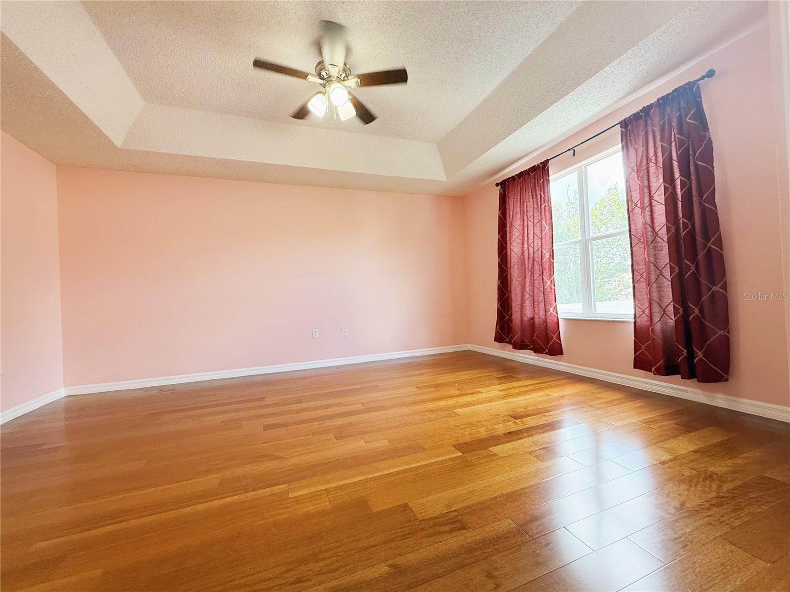 909 DEVON CREEK RD, WINTER SPRINGS, FL, 32708