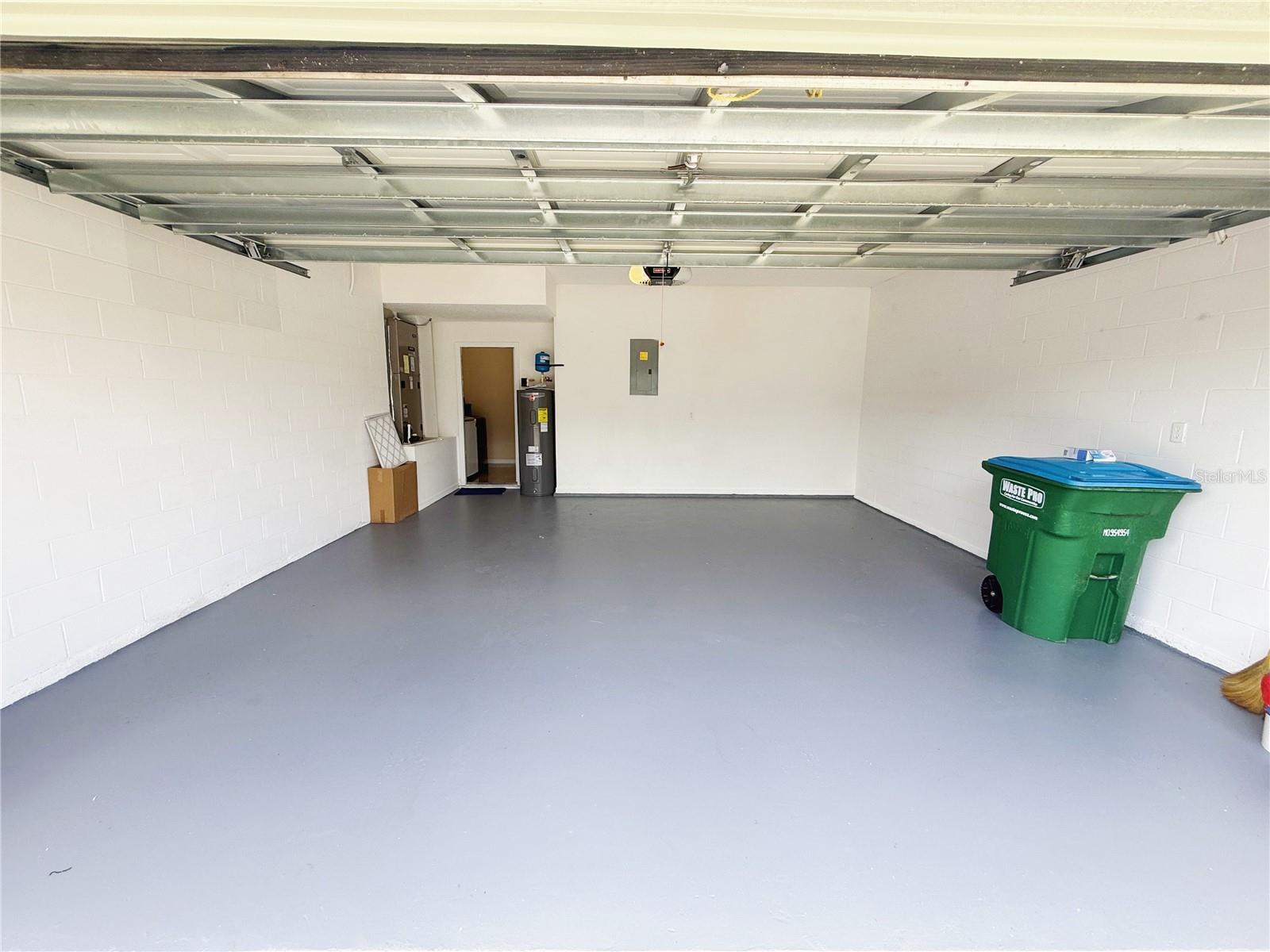 909 DEVON CREEK RD, WINTER SPRINGS, FL, 32708