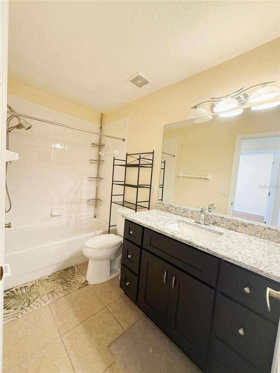 909 DEVON CREEK RD, WINTER SPRINGS, FL, 32708