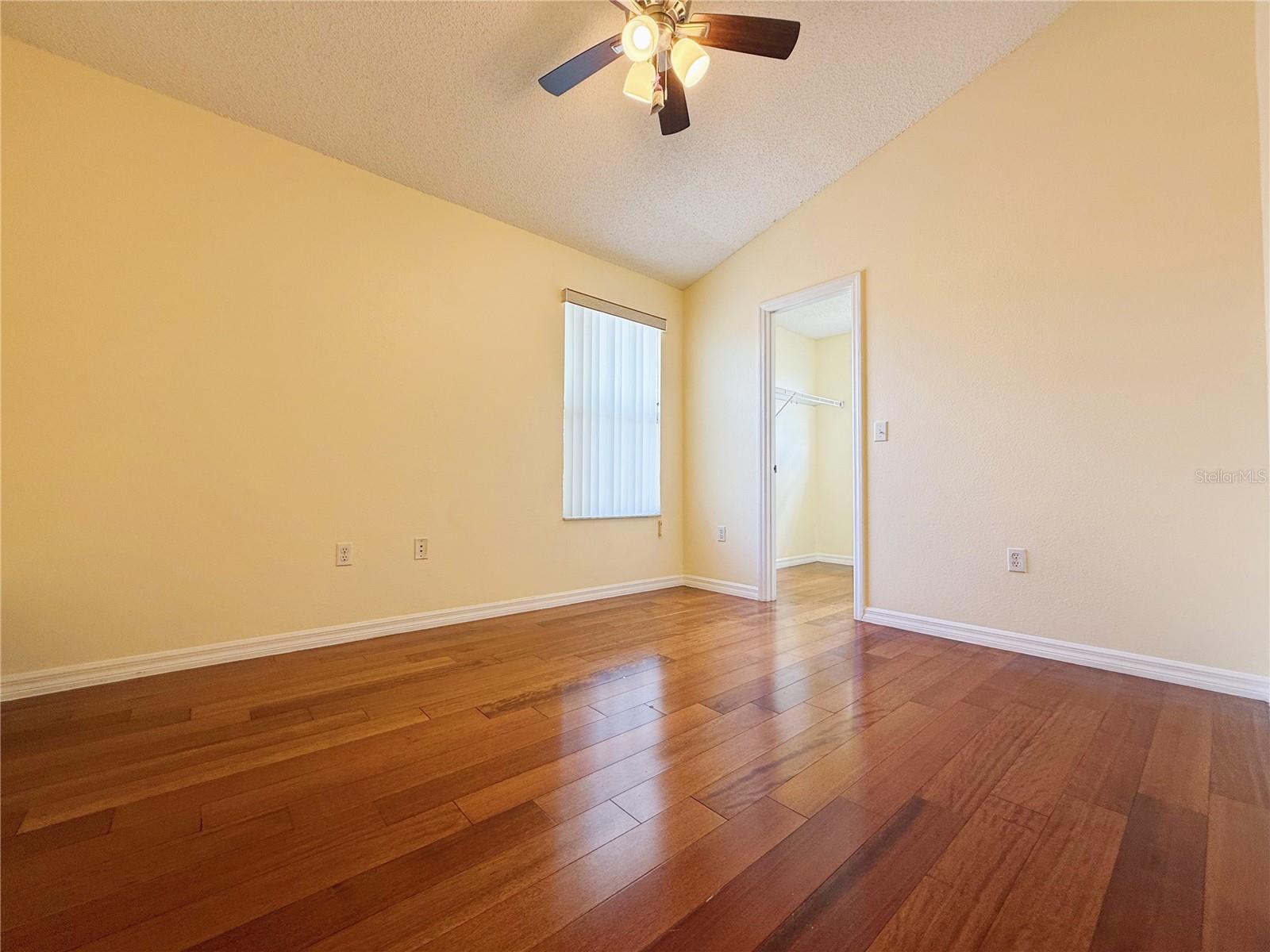 909 DEVON CREEK RD, WINTER SPRINGS, FL, 32708