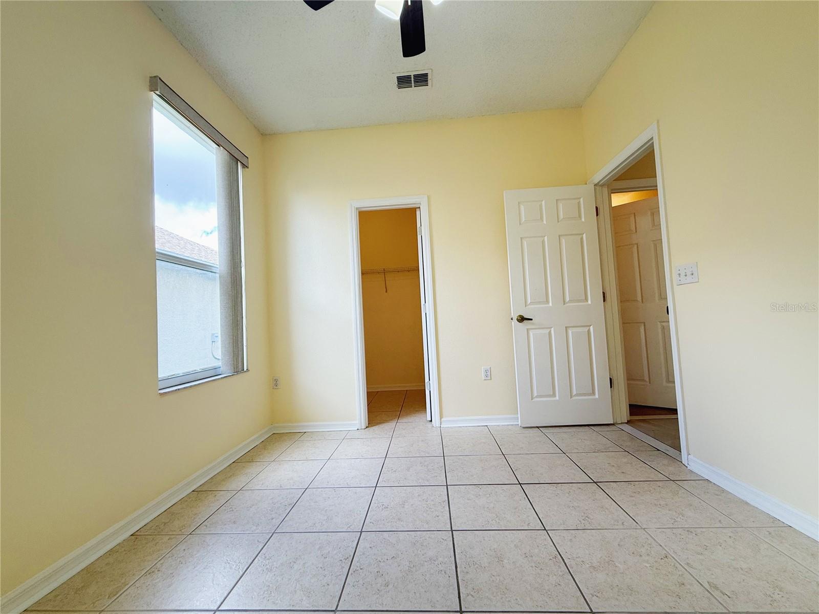 909 DEVON CREEK RD, WINTER SPRINGS, FL, 32708