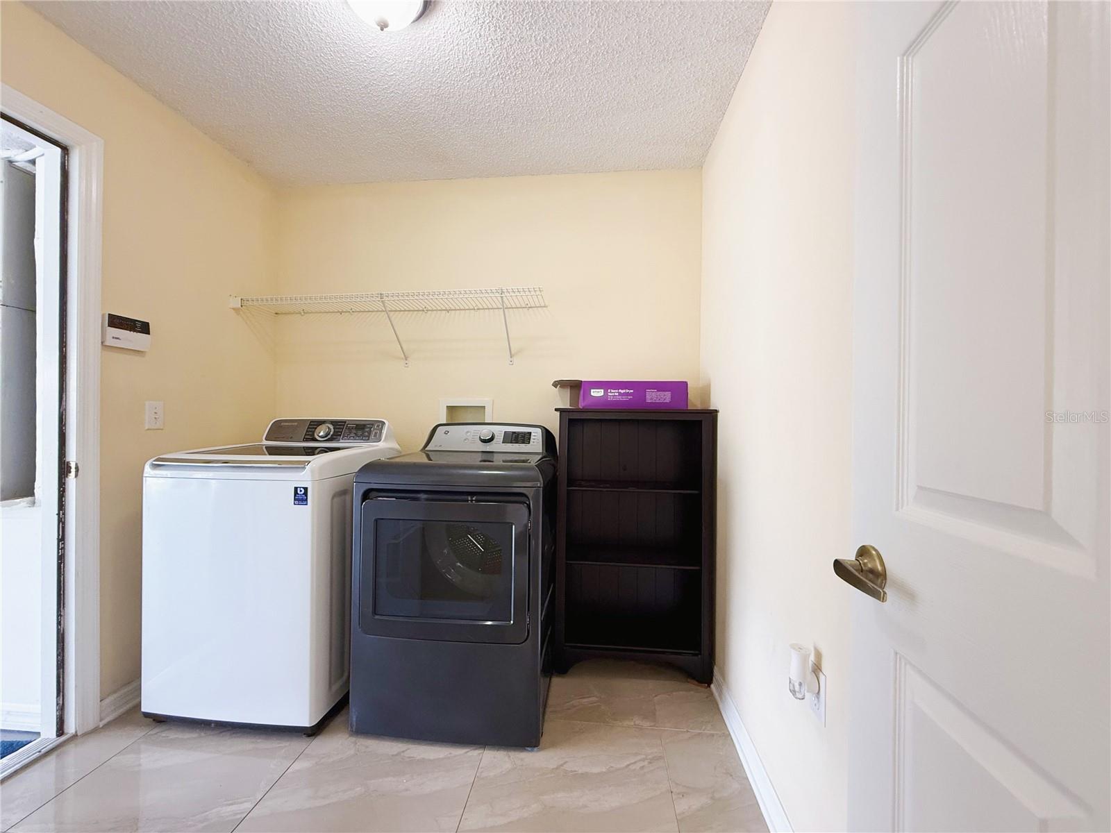 909 DEVON CREEK RD, WINTER SPRINGS, FL, 32708