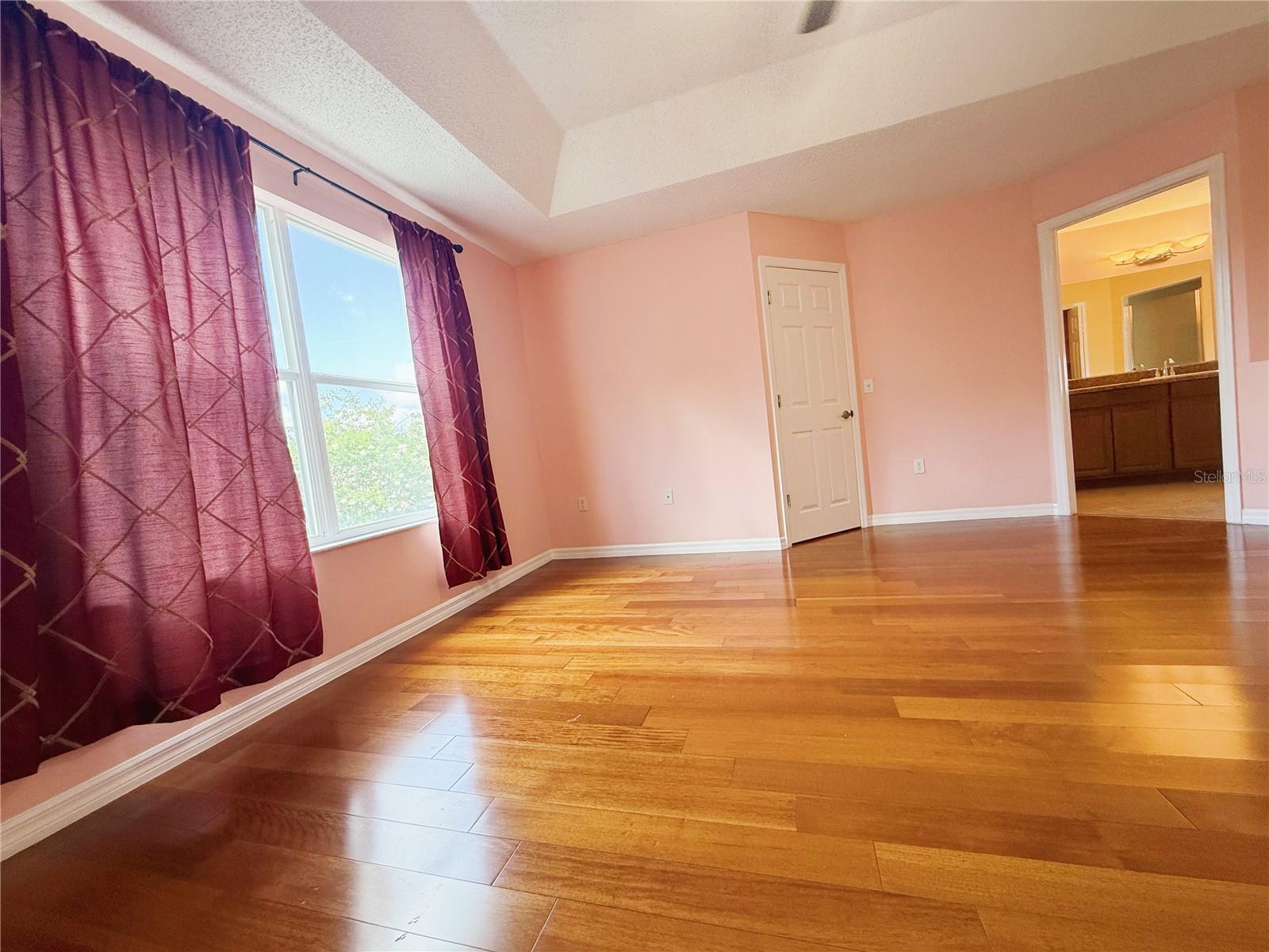 909 DEVON CREEK RD, WINTER SPRINGS, FL, 32708